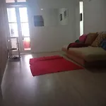 Apartamento Temporada Centro Do Rio