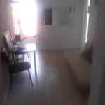 Apartamento Temporada Centro Do Rio
