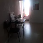 Apartamento Temporada Centro Do Rio