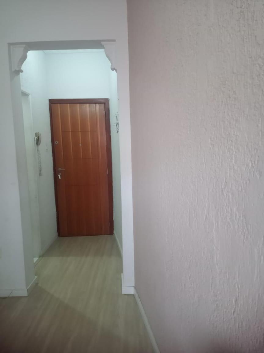 Apartamento Temporada Centro Do Rio
