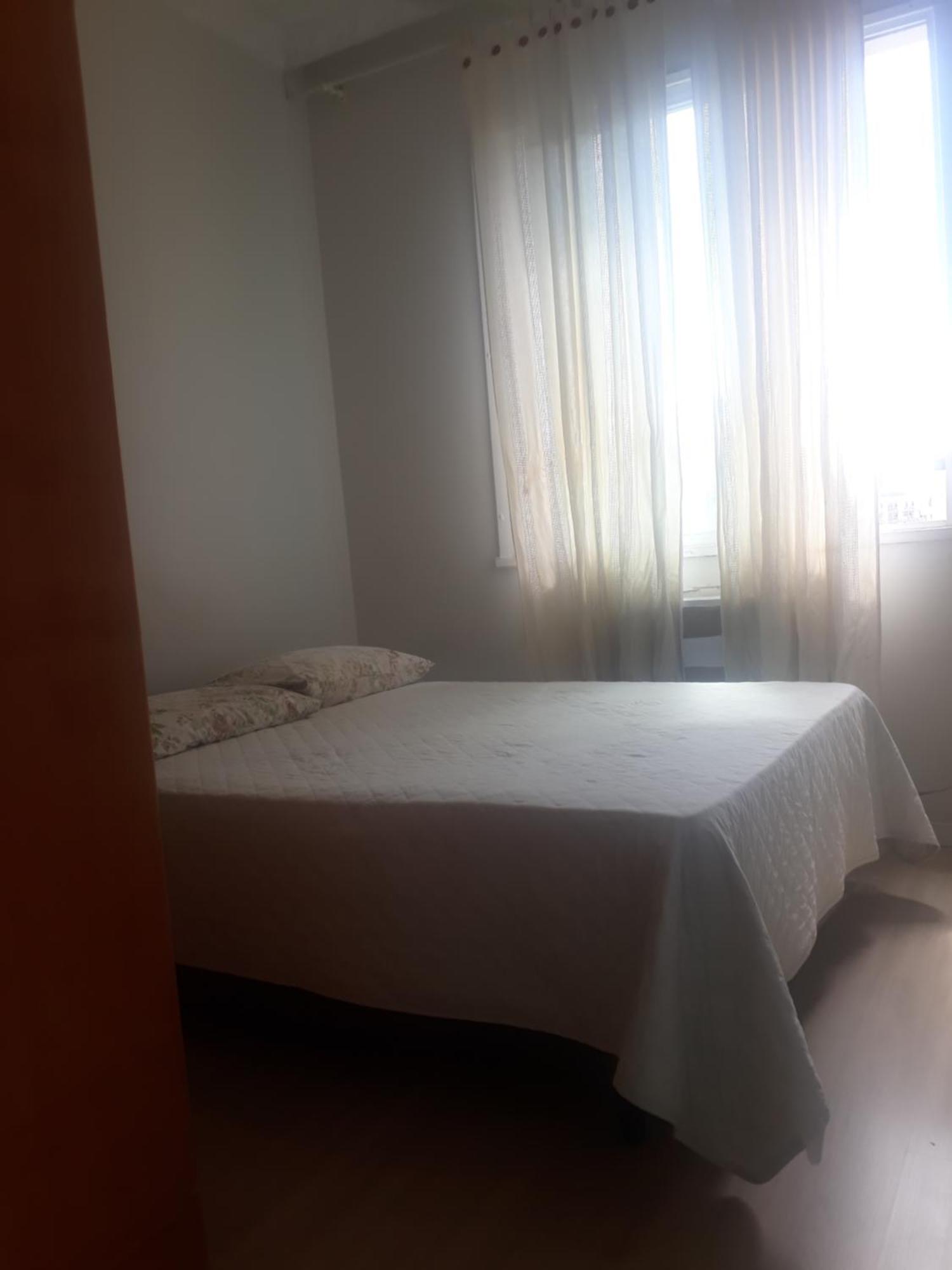 Apartamento Temporada Centro Do Rio *